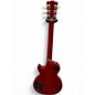 Used Gibson Slash Les Paul Standard '50s Amber Solid Body Electric Guitar