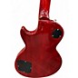 Used Gibson Slash Les Paul Standard '50s Amber Solid Body Electric Guitar