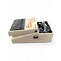 Used BOSS TU3 Chromatic Tuner Pedal