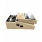 Used BOSS TU3 Chromatic Tuner Pedal