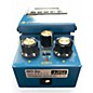 Used BOSS BD2W Blues Driver Waza Craft Effect Pedal