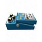 Used BOSS BD2W Blues Driver Waza Craft Effect Pedal