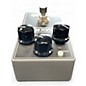 Used MXR Uni-Vibe Effect Pedal