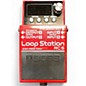 Used BOSS RC5 Pedal thumbnail