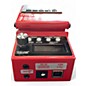Used BOSS RC5 Pedal