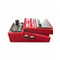 Used BOSS RC5 Pedal