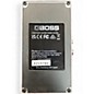 Used BOSS RC5 Pedal