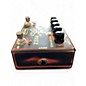 Used MXR Slash Octave Effect Pedal