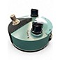 Used Fuzz Fuzzface Effect Pedal
