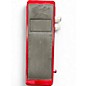 Used Dunlop SW95 Slash Signature Distortion Wah Effect Pedal thumbnail