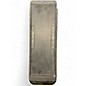 Used Dunlop JH1B Jimi Hendrix Signature Wah Effect Pedal thumbnail