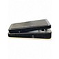 Used Dunlop JH1B Jimi Hendrix Signature Wah Effect Pedal