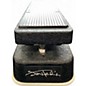 Used Dunlop JH1B Jimi Hendrix Signature Wah Effect Pedal