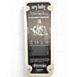 Used Dunlop JH1B Jimi Hendrix Signature Wah Effect Pedal