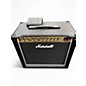 Used Marshall DSL20CR 20W 1x12 Tube Guitar Combo Amp thumbnail