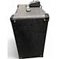 Used Marshall DSL20CR 20W 1x12 Tube Guitar Combo Amp