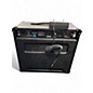 Used Marshall DSL20CR 20W 1x12 Tube Guitar Combo Amp