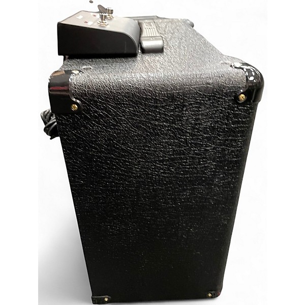Used Marshall DSL20CR 20W 1x12 Tube Guitar Combo Amp