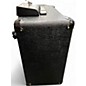 Used Marshall DSL20CR 20W 1x12 Tube Guitar Combo Amp