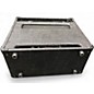 Used Marshall DSL20CR 20W 1x12 Tube Guitar Combo Amp
