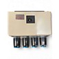 Used BOSS DD7 Digital Delay Effect Pedal