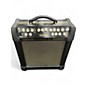 Used Quilter MICROPRO MACH 2 Guitar Combo Amp thumbnail