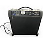 Used Quilter MICROPRO MACH 2 Guitar Combo Amp