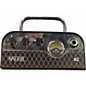 Used VOX MV50 AC Battery Powered Amp thumbnail