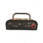 Used VOX MV50 AC Battery Powered Amp