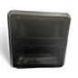 Used Hughes & Kettner BLACK SPIRIT 200 Solid State Guitar Amp Head
