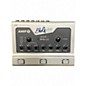 Used BluGuitar AMP1 MERCURY EDITION 100W Tube Guitar Amp Head thumbnail