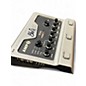 Used BluGuitar AMP1 MERCURY EDITION 100W Tube Guitar Amp Head