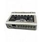 Used BluGuitar AMP1 MERCURY EDITION 100W Tube Guitar Amp Head