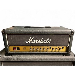 Used Marshall 3203 Tube Guitar Amp Head
