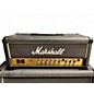 Used Marshall 3203 Tube Guitar Amp Head thumbnail
