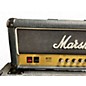 Used Marshall 3203 Tube Guitar Amp Head
