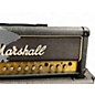 Used Marshall 3203 Tube Guitar Amp Head