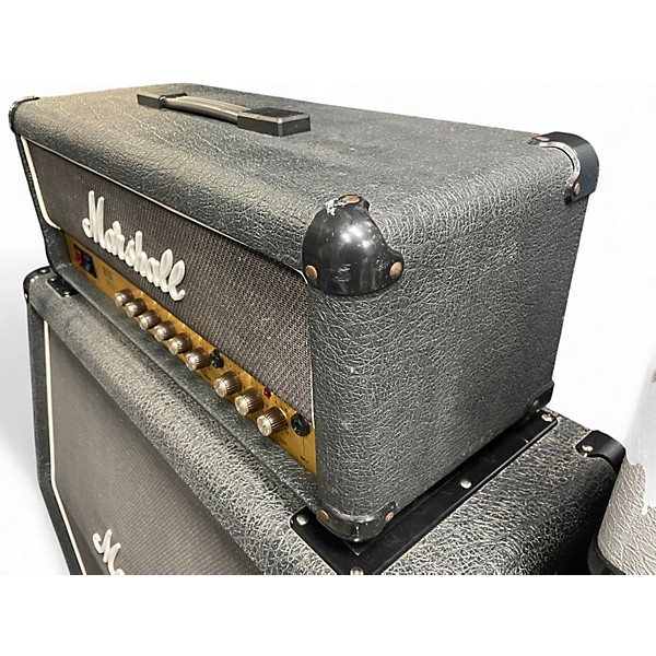Used Marshall 3203 Tube Guitar Amp Head