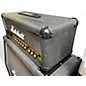 Used Marshall 3203 Tube Guitar Amp Head