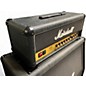 Used Marshall 3203 Tube Guitar Amp Head