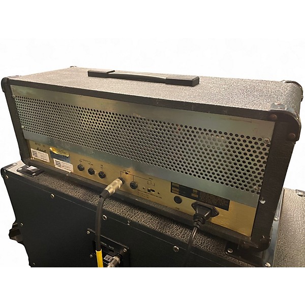 Used Marshall 3203 Tube Guitar Amp Head