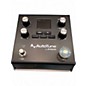 Used Headrush VX5 Vocal Processor thumbnail
