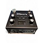 Used Headrush VX5 Vocal Processor
