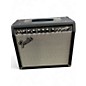 Used Fender Champion 30 Guitar Combo Amp thumbnail