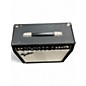 Used Fender Champion 30 Guitar Combo Amp