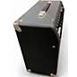 Used Fender Champion 30 Guitar Combo Amp