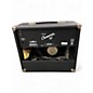 Used Fender Champion 30 Guitar Combo Amp