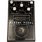 Used Gamechanger Audio PLASMA PEDAL Effect Pedal thumbnail
