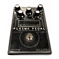 Used Gamechanger Audio PLASMA PEDAL Effect Pedal