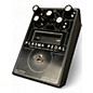 Used Gamechanger Audio PLASMA PEDAL Effect Pedal